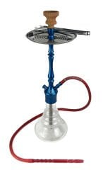 Babil 2006 Büyük Boy Nargile Takımı