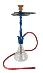 Babil 2006 Büyük Boy Nargile Takımı