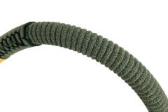 Elmas Nargile Pirinç Tuğra İşleme Nargile Takımı