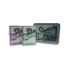 Bicycle No 808 İskambil Poker Oyun Kartları