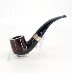 Peterson Racing Green