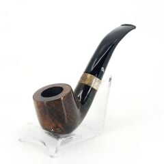 Peterson Racing Green