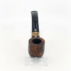 Peterson Racing Green