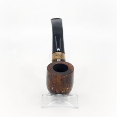 Peterson Racing Green