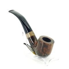 Peterson Racing Green