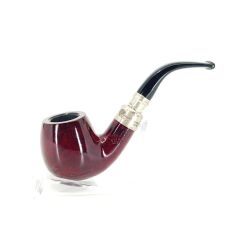 Peterson Spigots Red 68