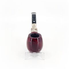 Peterson Spigots Red 68