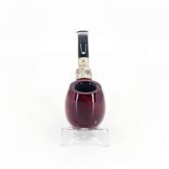 Peterson Spigots Red 68