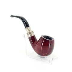 Peterson Spigots Red 68