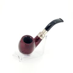 Peterson Spigots Red 68