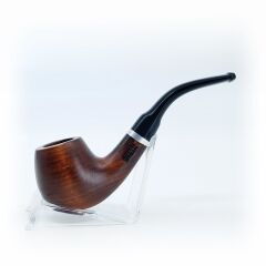 Pipsan Pipo Gemici 9mm Filtreli Kahverengi