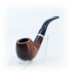 Pipsan Pipo Gemici 9mm Filtreli Kahverengi