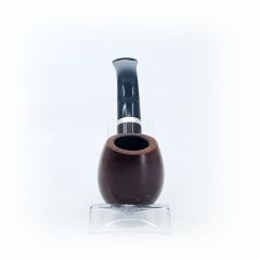 Pipsan Pipo Gemici 9mm Filtreli Kahverengi