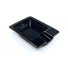 Firebird Tekli Puro Küllüğü - Siyah