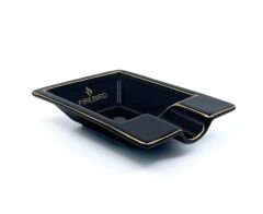 Firebird Tekli Puro Küllüğü - Siyah