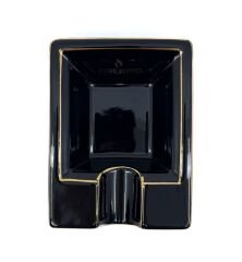 Firebird Tekli Puro Küllüğü - Siyah