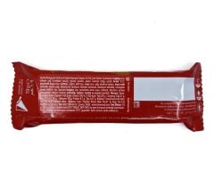 Loacker Break3 Hazelnut Gofret 19 Gr (4 ADET)