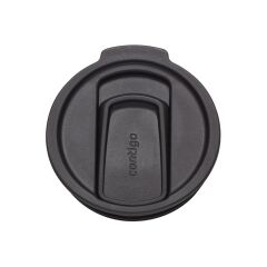 Contigo Streeterville Vakumlu Masa Kupası 420ml - Mavi