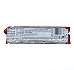 Merba Triple Chocolate Cookies 180 gr
