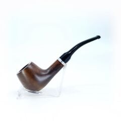 Pipsan Pipo Kırma Damak Kahverengi 9mm Filtreli