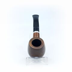 Pipsan Pipo Kırma Damak Kahverengi 9mm Filtreli