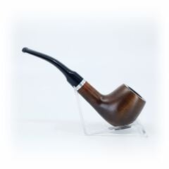 Pipsan Pipo Kırma Damak Kahverengi 9mm Filtreli