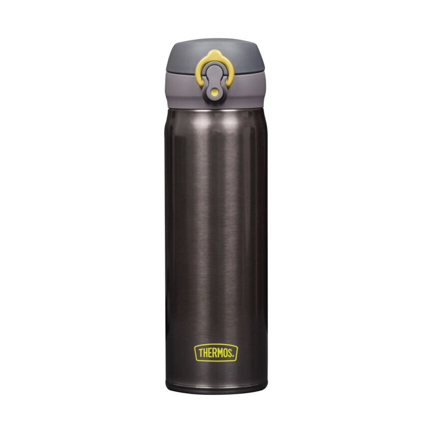 Thermos JNL-500 Ultralight Mug Termos 0,50L - Charcoal
