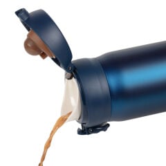 Thermos JNL-500 Ultralight Mug Termos 0,50L - Sapphire Blue