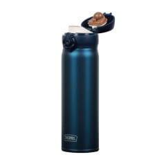 Thermos JNL-500 Ultralight Mug Termos 0,50L - Sapphire Blue