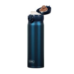 Thermos JNL-500 Ultralight Mug Termos 0,50L - Sapphire Blue