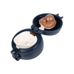 Thermos JNL-500 Ultralight Mug Termos 0,50L - Sapphire Blue