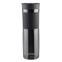 Contigo Byron Snapseal Termos Bardak 720ML - Antrasit