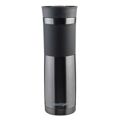 Contigo Byron Snapseal Termos Bardak 720ML - Antrasit