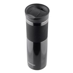Contigo Byron Snapseal Termos Bardak 720ML - Antrasit