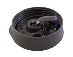 Contigo Byron Snapseal Termos Bardak 720ML - Antrasit