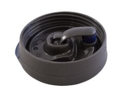 Contigo Byron Snapseal Termos Bardak 720ML - Antrasit