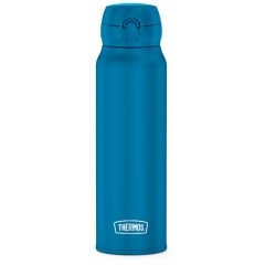 Thermos JNL-750 Ultralight Mug Termos 0,75L - Azure Water