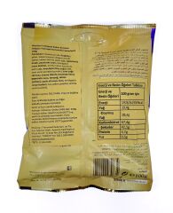 Werther's Original Karamel Dünyası - 3'lü Set
