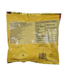 Werther's Original Karamel Dünyası - 3'lü Set