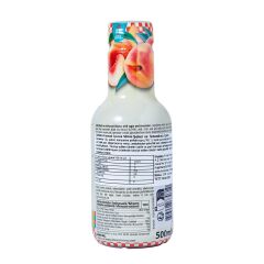 Arizona Iced Tea Şeftali 500 ml