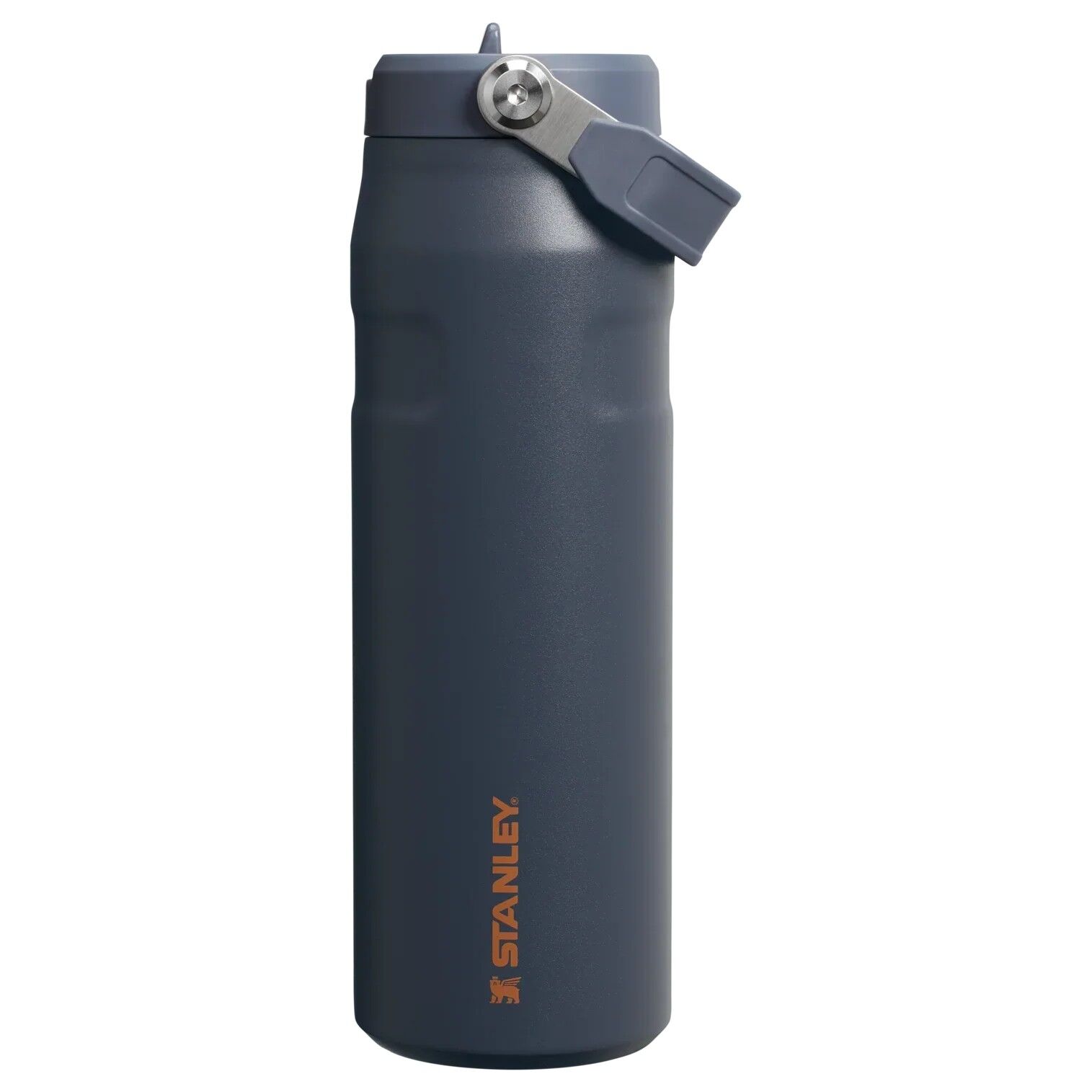 Stanley The IceFlow Bottle Flip Straw 2.0 0.7 L - (24 OZ) Twilight