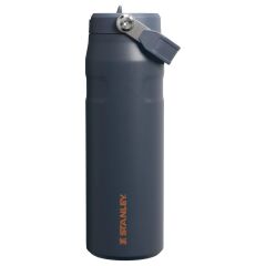 Stanley The IceFlow Bottle Flip Straw 2.0 0.7 L - (24 OZ) Twilight
