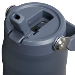 Stanley The IceFlow Bottle Flip Straw 2.0 0.7 L - (24 OZ) Twilight