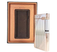 Tek Tourch Metal Rose Gold / Pembe Alev