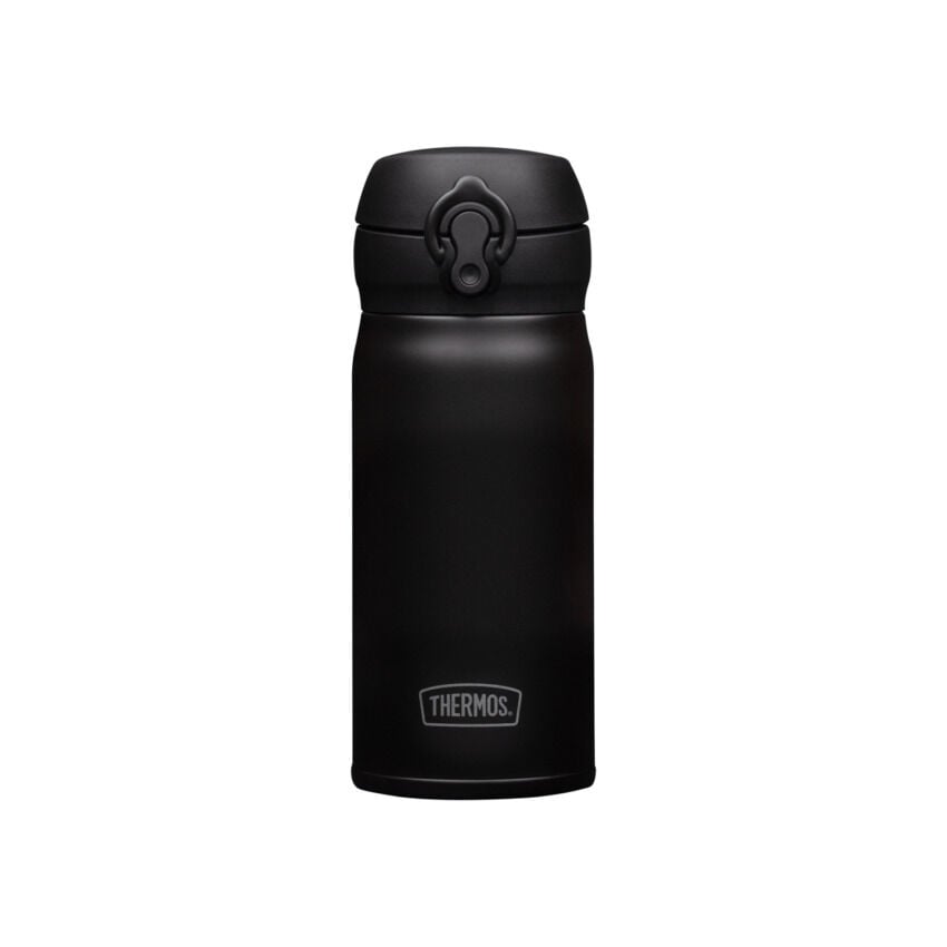 Thermos JNL-350 Ultralight Mug Termos 0,35L - Deep Black