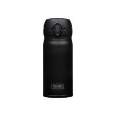 Thermos JNL-350 Ultralight Mug Termos 0,35L - Deep Black
