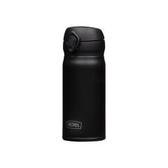 Thermos JNL-350 Ultralight Mug Termos 0,35L - Deep Black