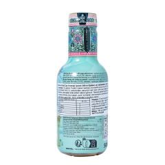 Arizona Ballı Yeşil Çay Aromalı İçecek 500 ml