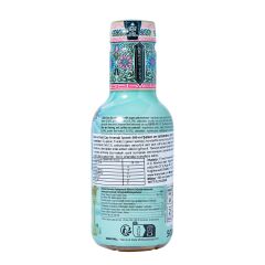 Arizona Ballı Yeşil Çay Aromalı İçecek 500 ml