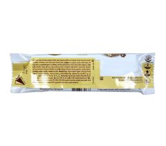Loacker Patisserie Coconut Snacks Hindistan Cevizli Gofret 21 g (4 ADET)